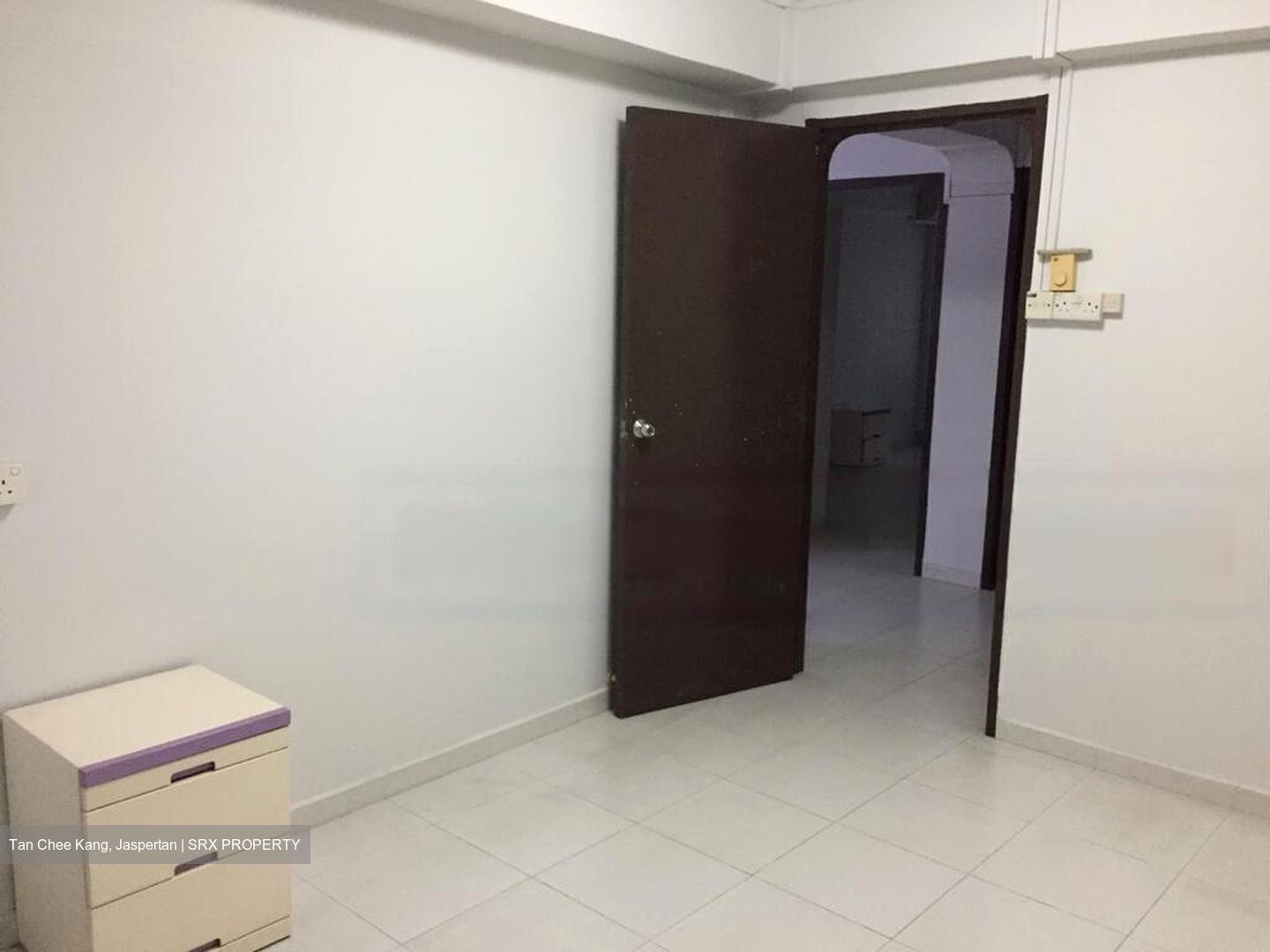 Blk 496E Tampines Avenue 9 (Tampines), HDB 5 Rooms #472271411
